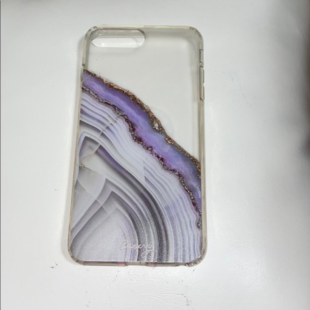 iPhone 8 Plus cases bundles - Picture 3 of 12
